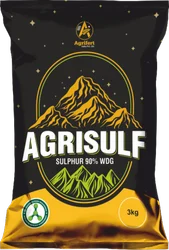 agrisulf-250x250