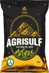 agrisulf-250x250 agrisulf-250x250