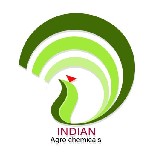Indian Agro Chemicals