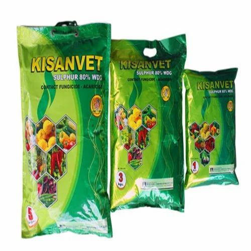 imresizer-1700135620659-1000x1000