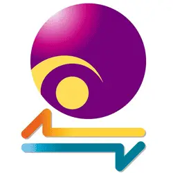 partner2 partner2