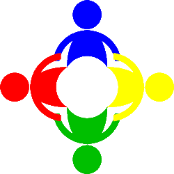 partner3 partner3