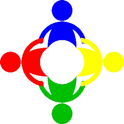 partner3 partner3