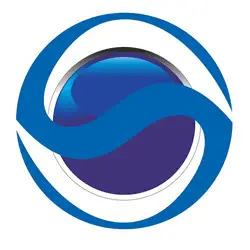 partner4 partner4