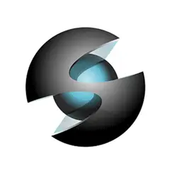 partner5 partner5